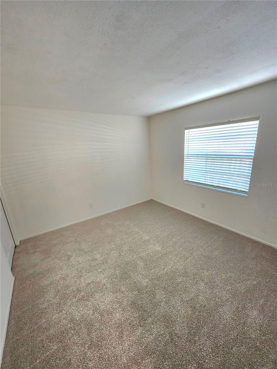 11511 SMOKETHORN DR, RIVERVIEW, FL, 33579