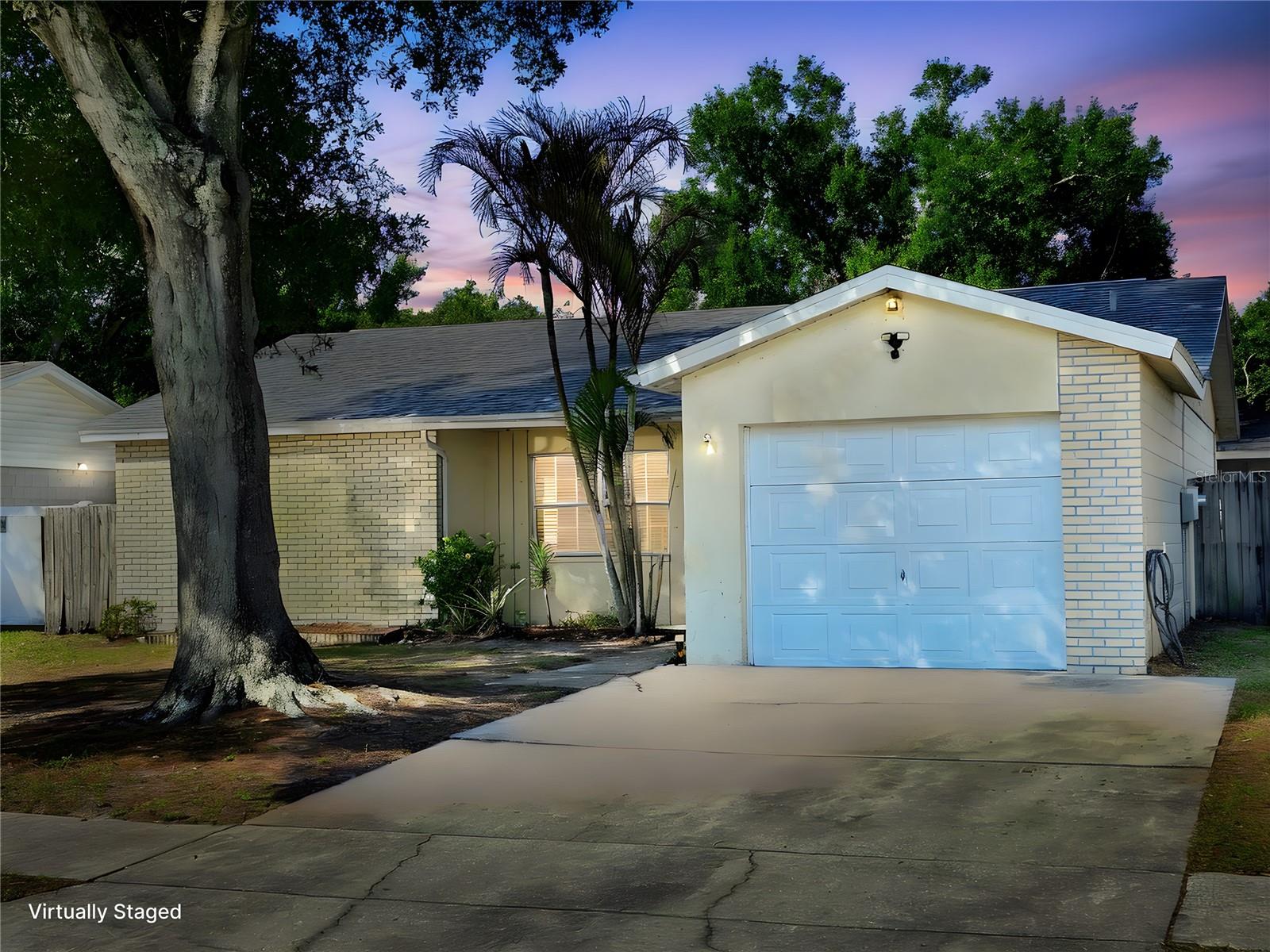 11511 SMOKETHORN DR, RIVERVIEW, FL, 33579