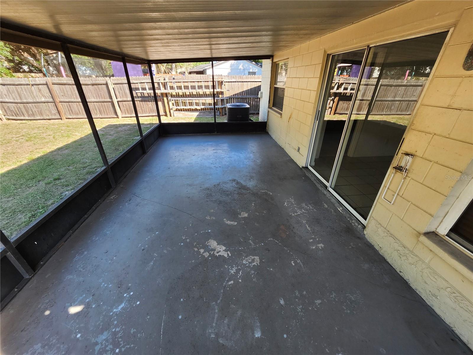 11511 SMOKETHORN DR, RIVERVIEW, FL, 33579