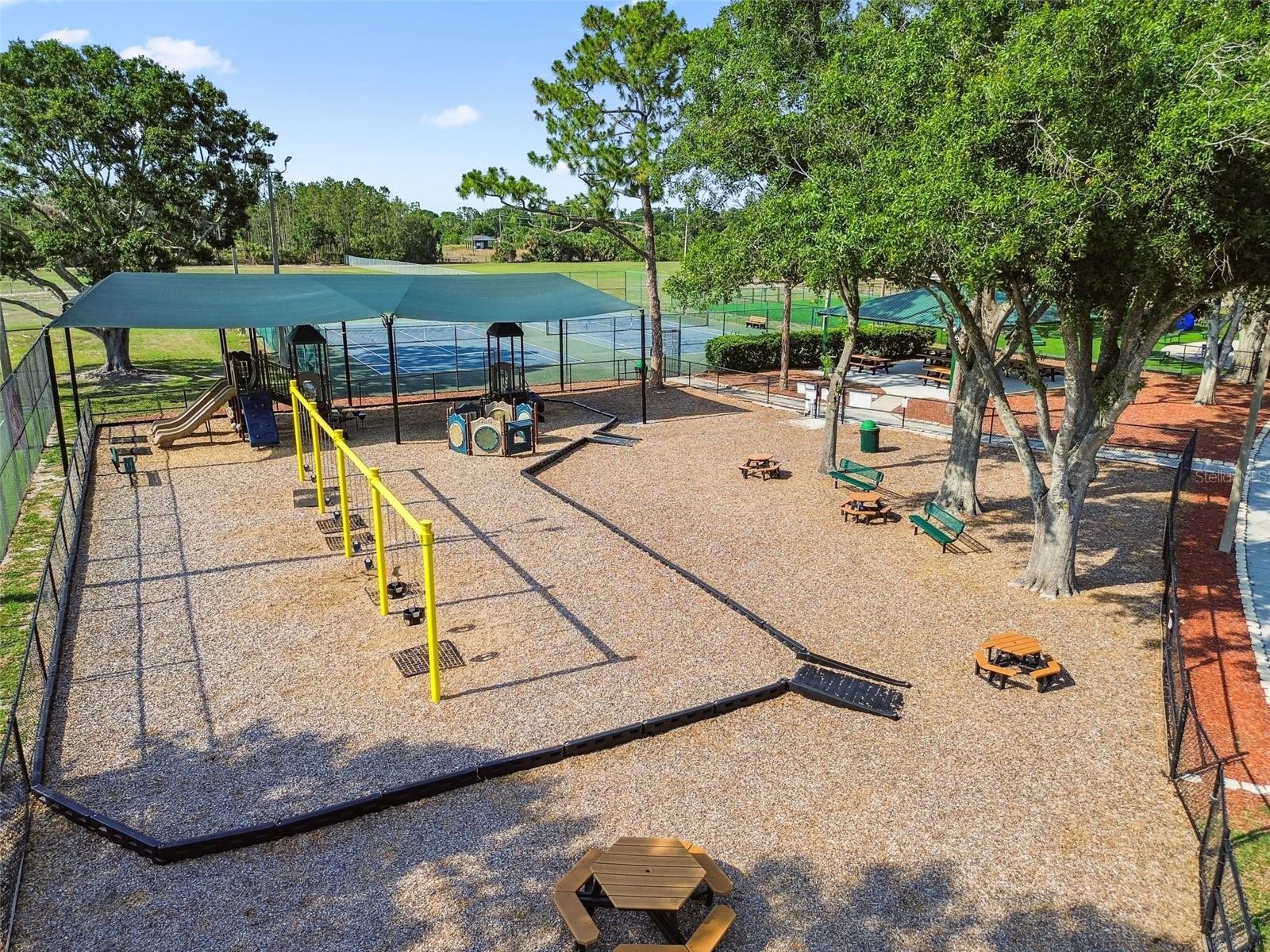 11511 SMOKETHORN DR, RIVERVIEW, FL, 33579