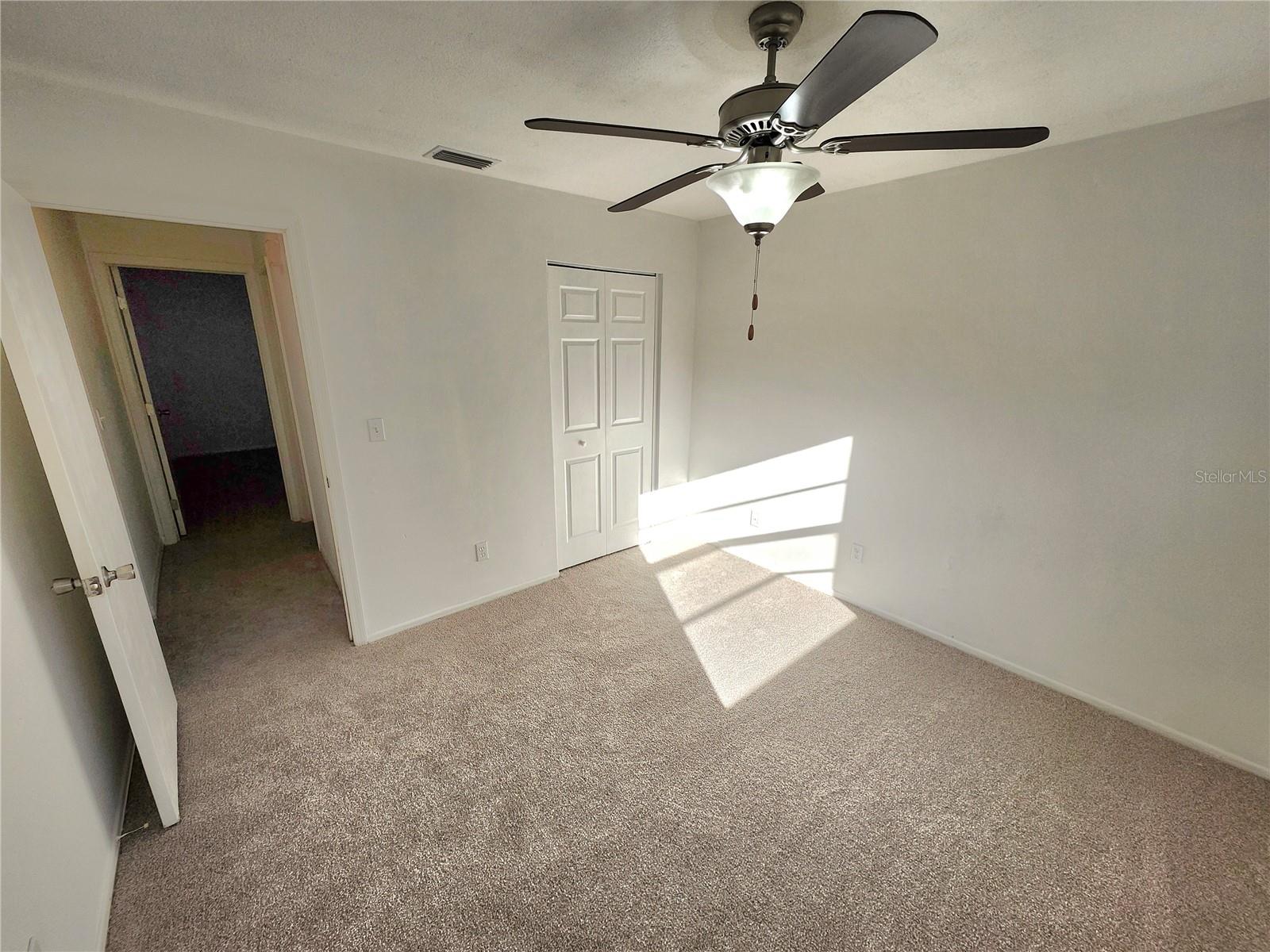 11511 SMOKETHORN DR, RIVERVIEW, FL, 33579