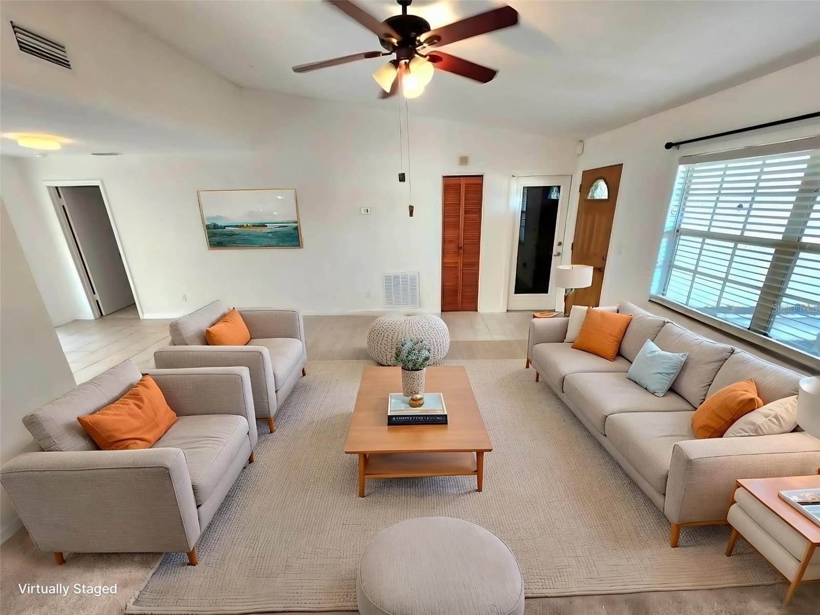 11511 SMOKETHORN DR, RIVERVIEW, FL, 33579