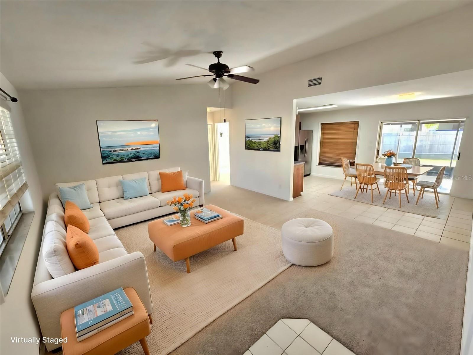 11511 SMOKETHORN DR, RIVERVIEW, FL, 33579