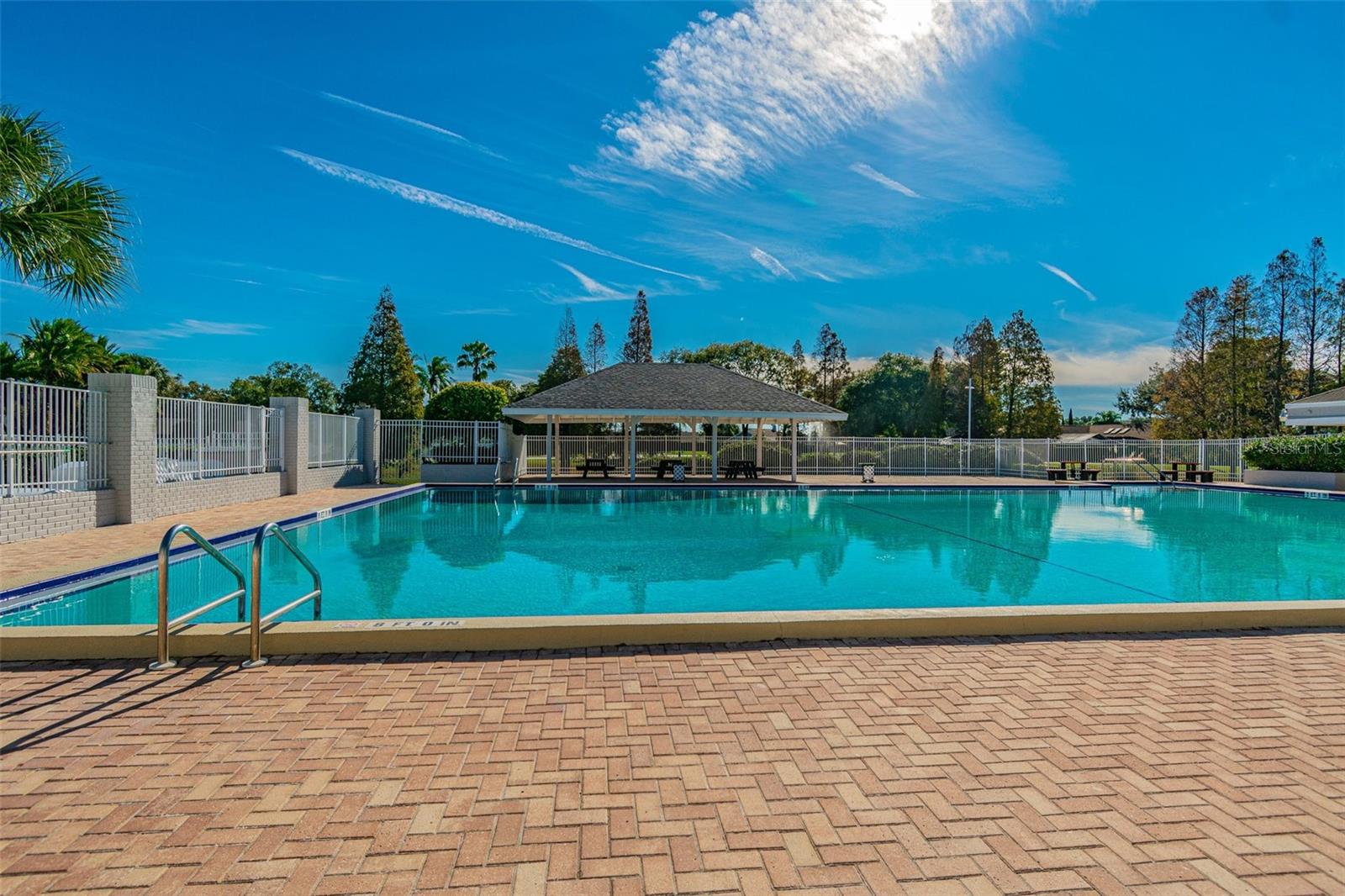 11511 SMOKETHORN DR, RIVERVIEW, FL, 33579