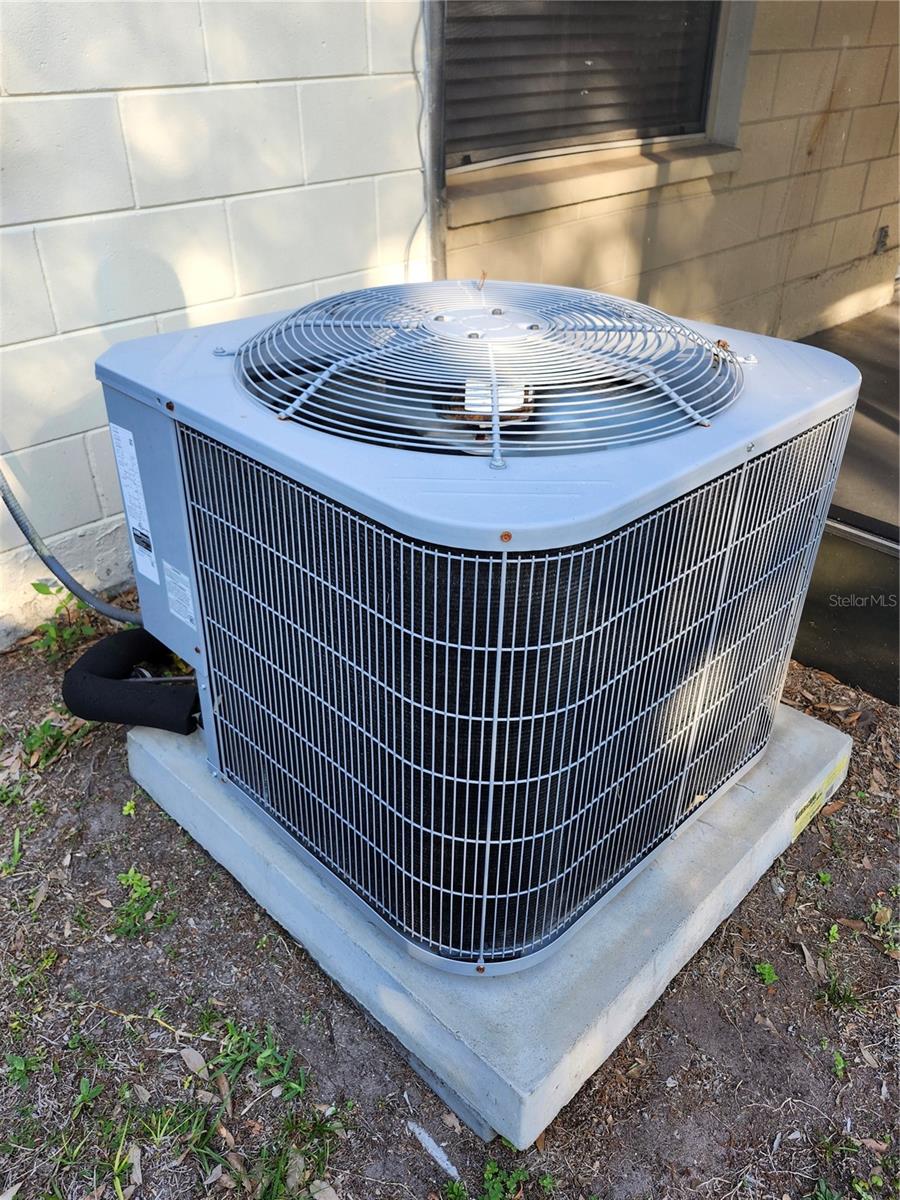 11511 SMOKETHORN DR, RIVERVIEW, FL, 33579