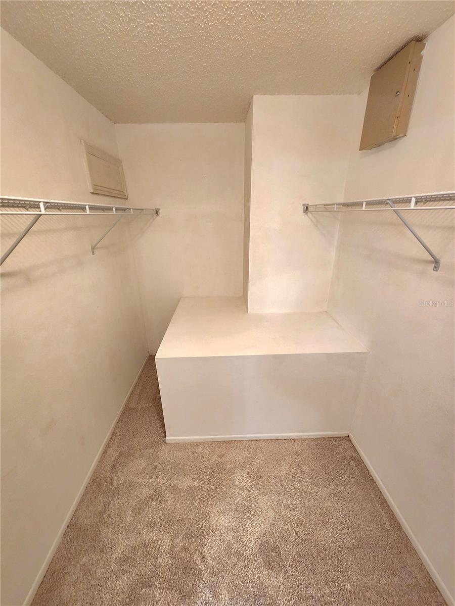 11511 SMOKETHORN DR, RIVERVIEW, FL, 33579