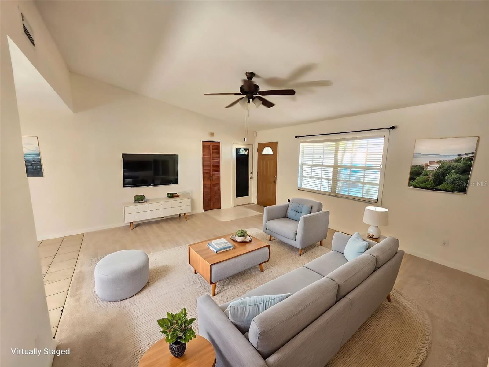 11511 SMOKETHORN DR, RIVERVIEW, FL, 33579