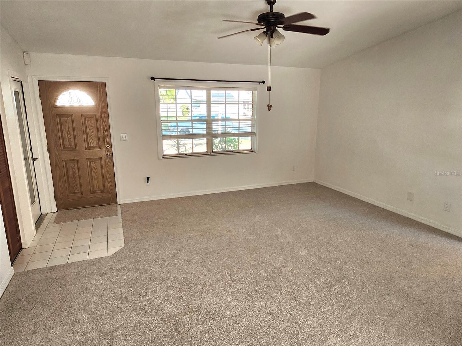 11511 SMOKETHORN DR, RIVERVIEW, FL, 33579