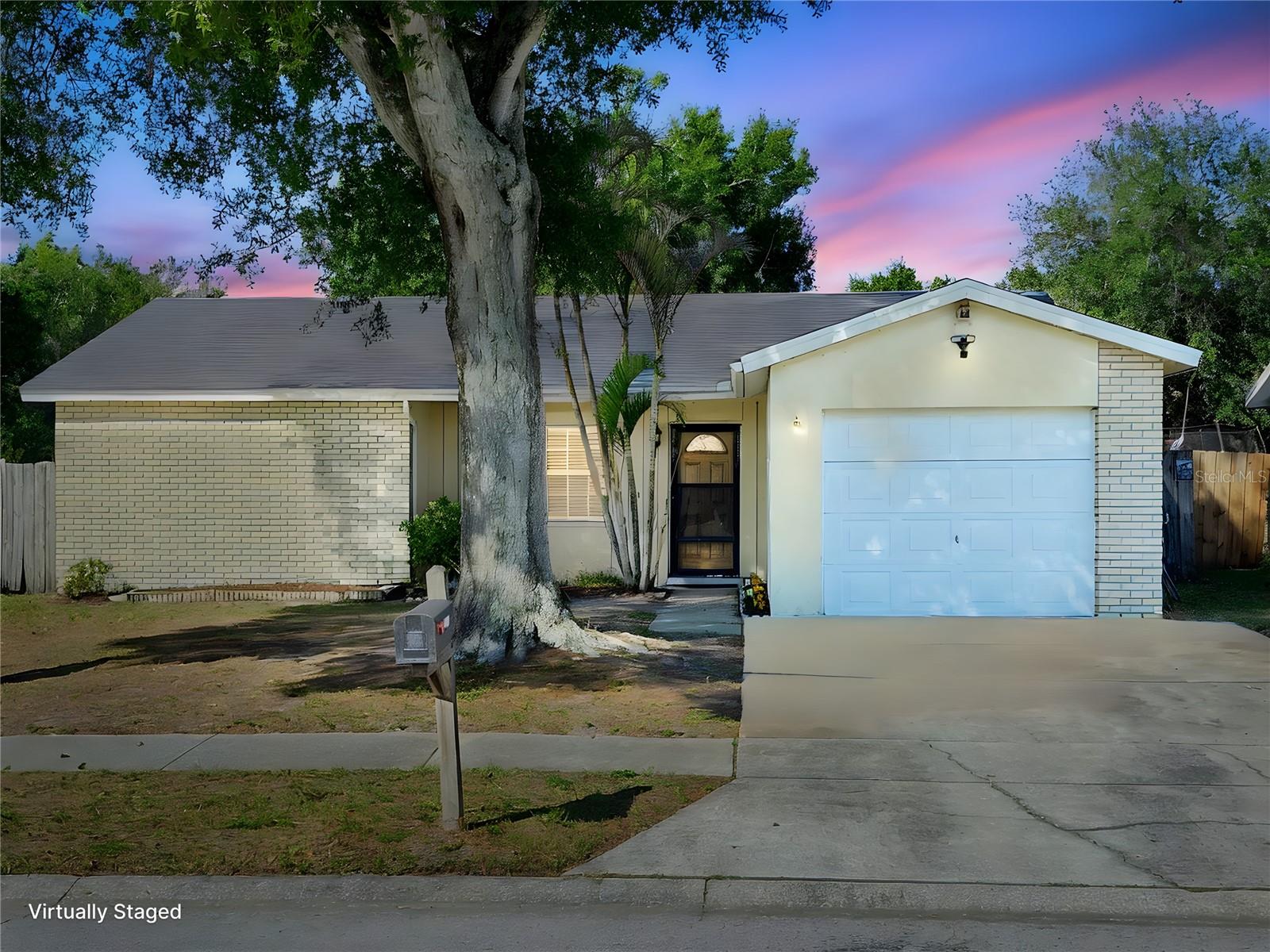 11511 SMOKETHORN DR, RIVERVIEW, FL, 33579