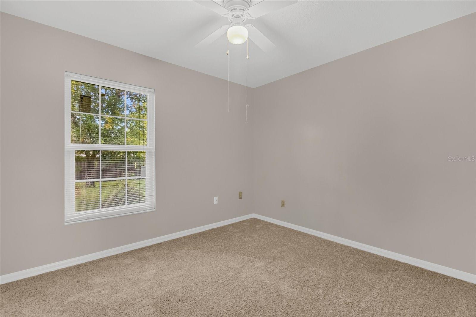 203 LARKSPUR CT, KISSIMMEE, FL, 34743