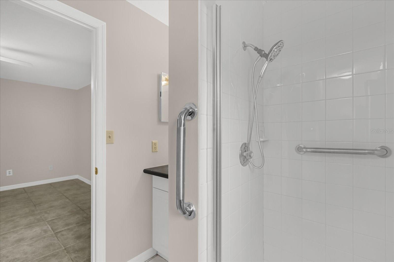 203 LARKSPUR CT, KISSIMMEE, FL, 34743