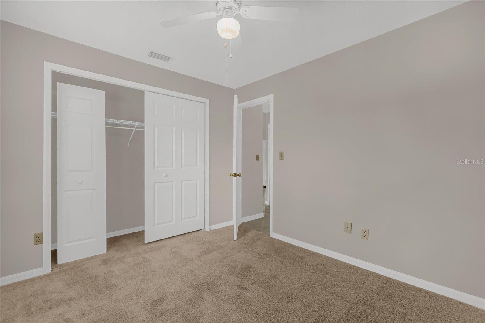 203 LARKSPUR CT, KISSIMMEE, FL, 34743