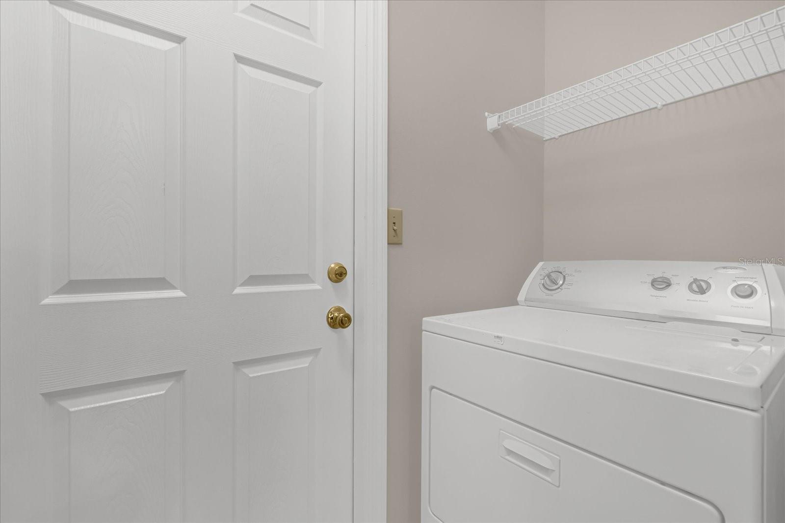 203 LARKSPUR CT, KISSIMMEE, FL, 34743