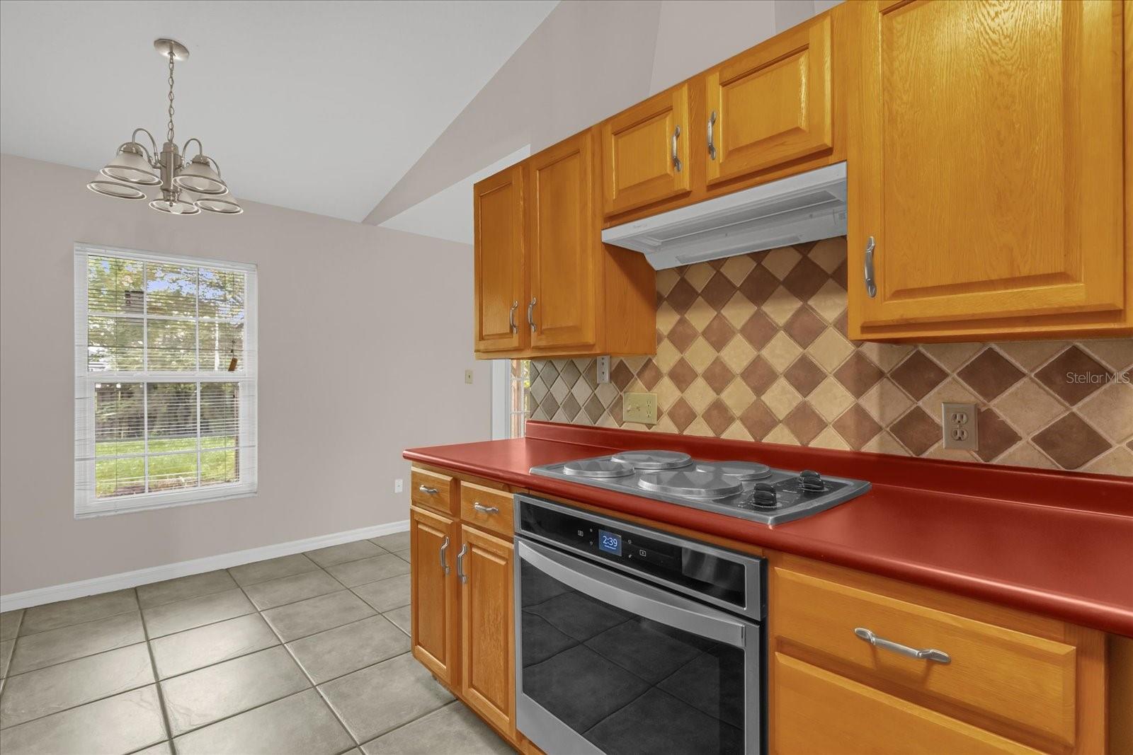 203 LARKSPUR CT, KISSIMMEE, FL, 34743