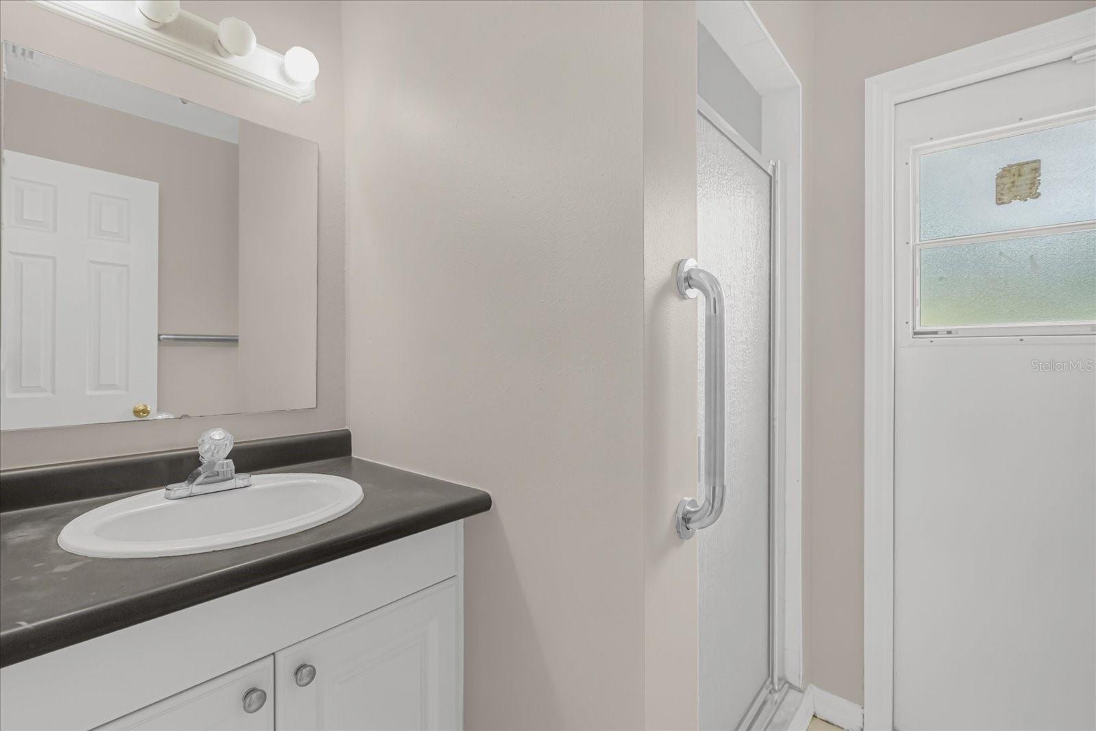 203 LARKSPUR CT, KISSIMMEE, FL, 34743