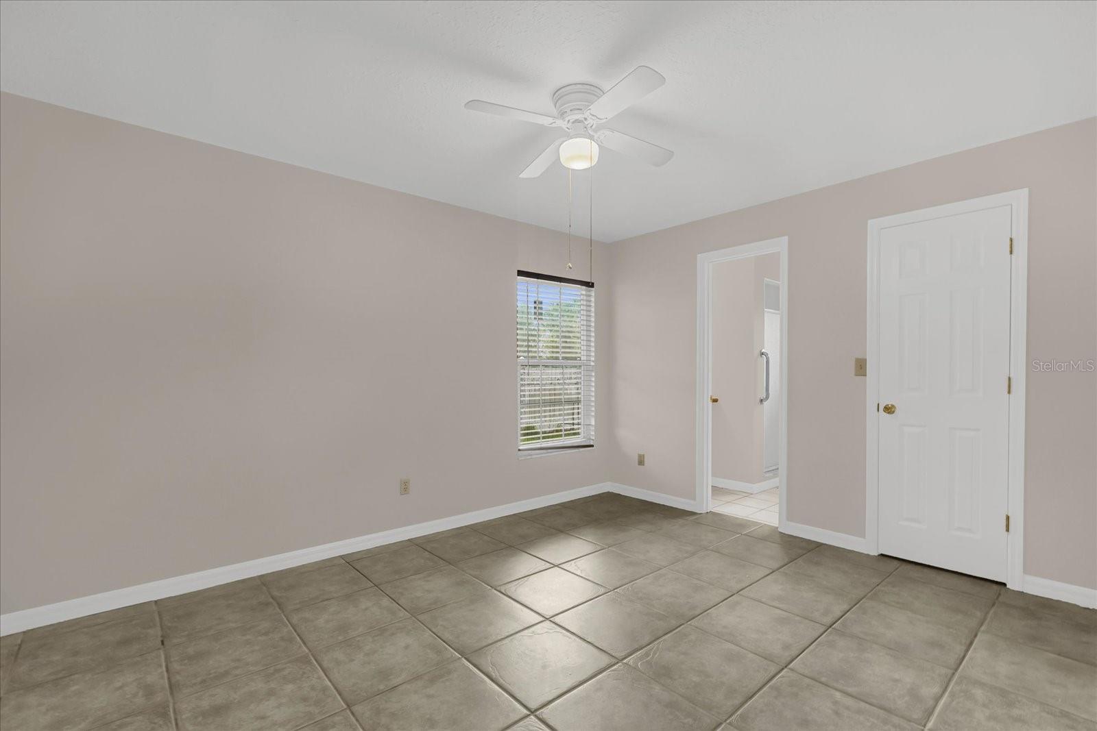 203 LARKSPUR CT, KISSIMMEE, FL, 34743