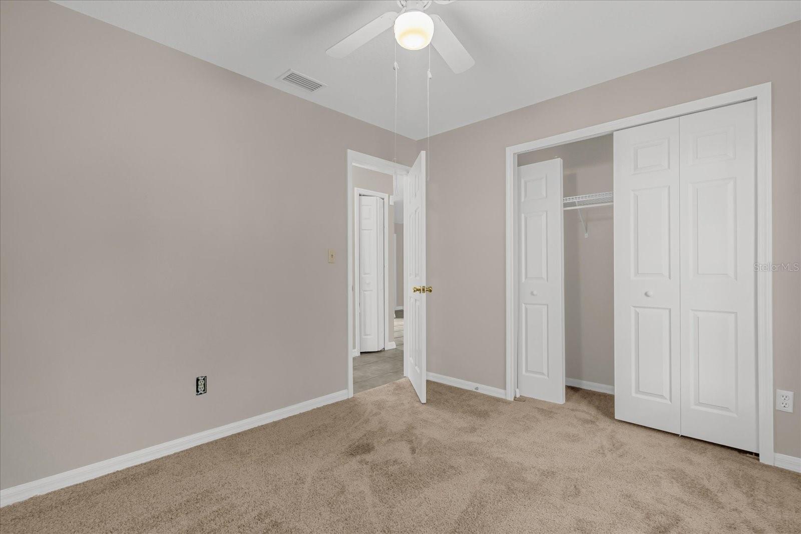 203 LARKSPUR CT, KISSIMMEE, FL, 34743