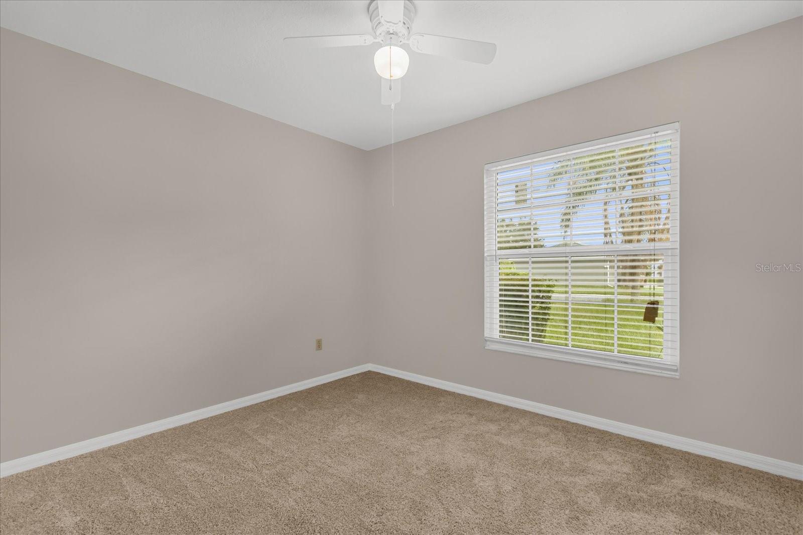 203 LARKSPUR CT, KISSIMMEE, FL, 34743