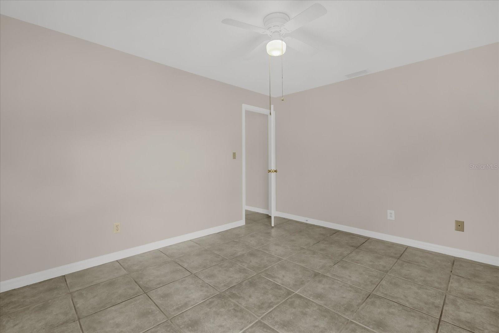 203 LARKSPUR CT, KISSIMMEE, FL, 34743