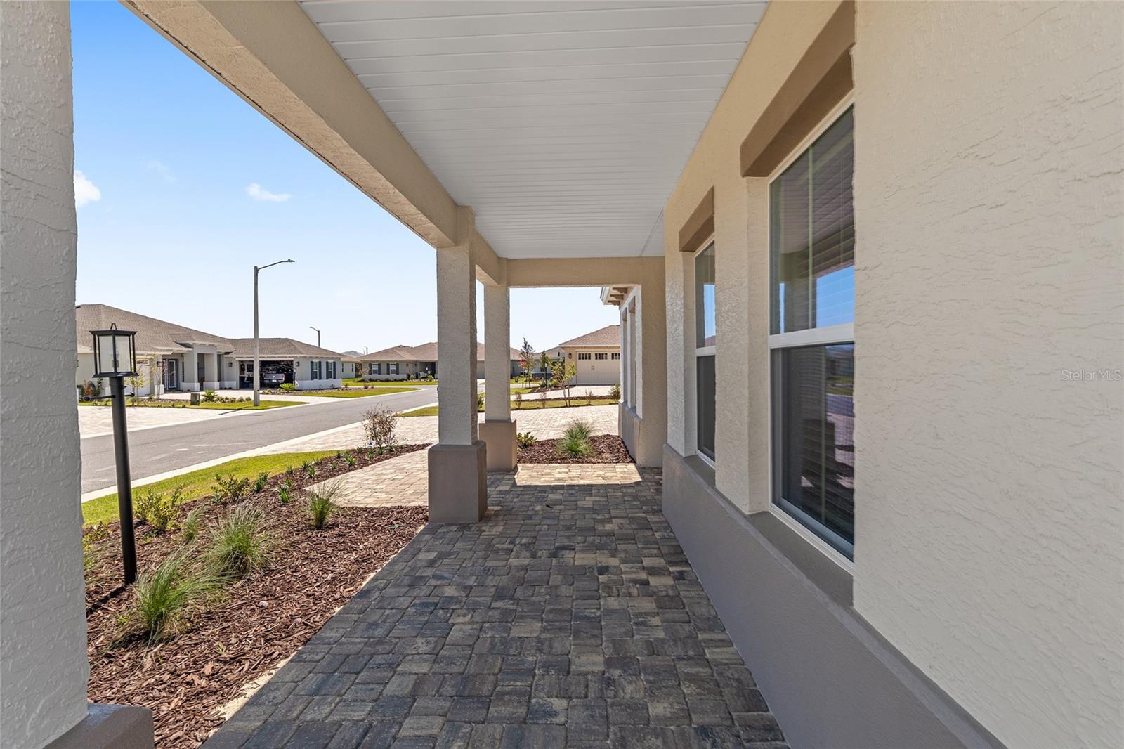 8528 SW 101ST AVE, OCALA, FL, 34481