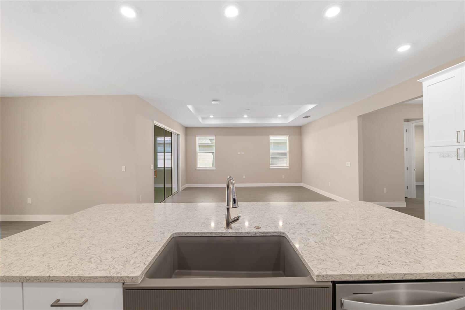 8528 SW 101ST AVE, OCALA, FL, 34481