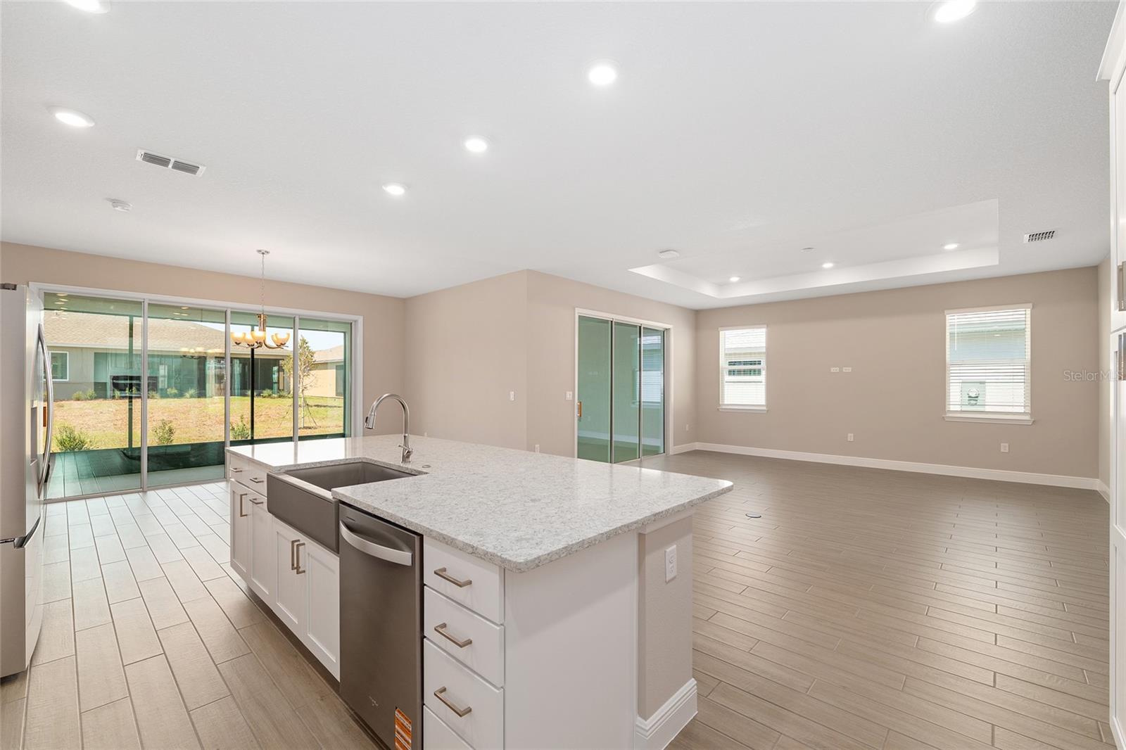 8528 SW 101ST AVE, OCALA, FL, 34481