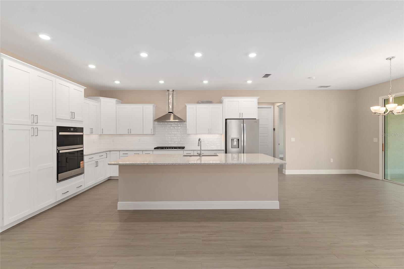 8528 SW 101ST AVE, OCALA, FL, 34481