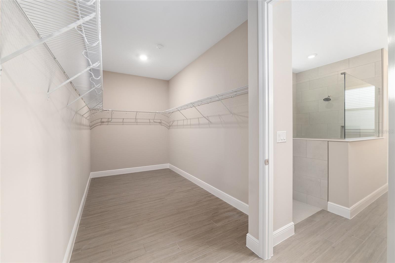 8528 SW 101ST AVE, OCALA, FL, 34481