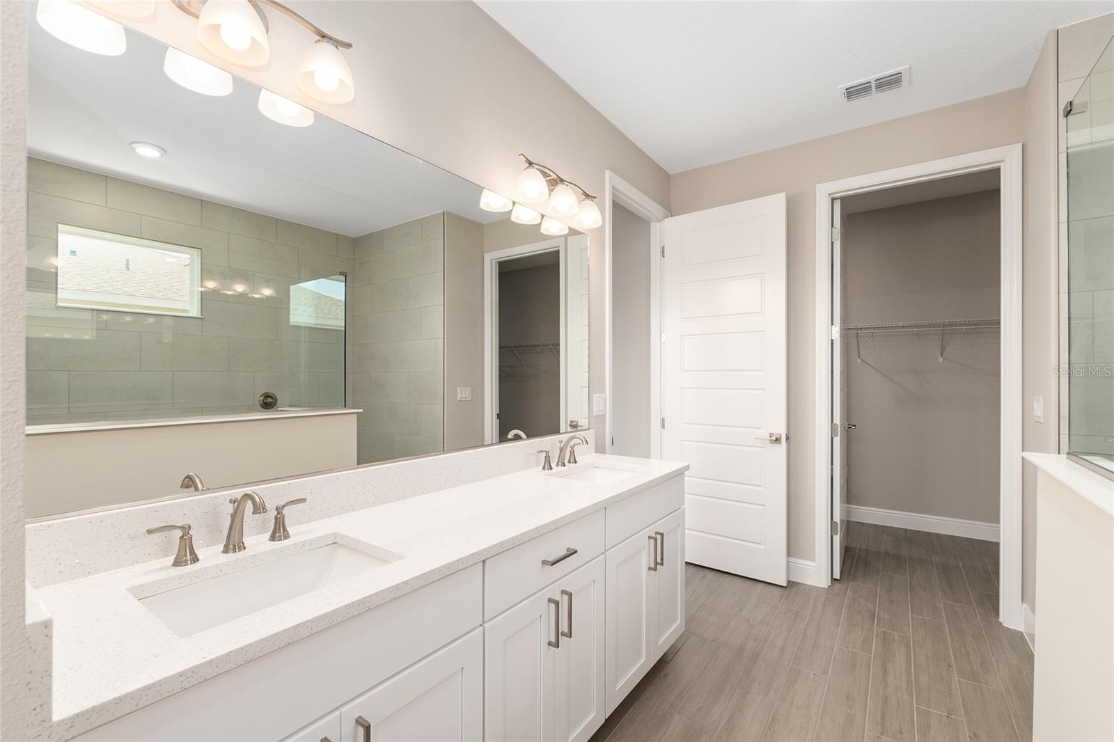 8528 SW 101ST AVE, OCALA, FL, 34481