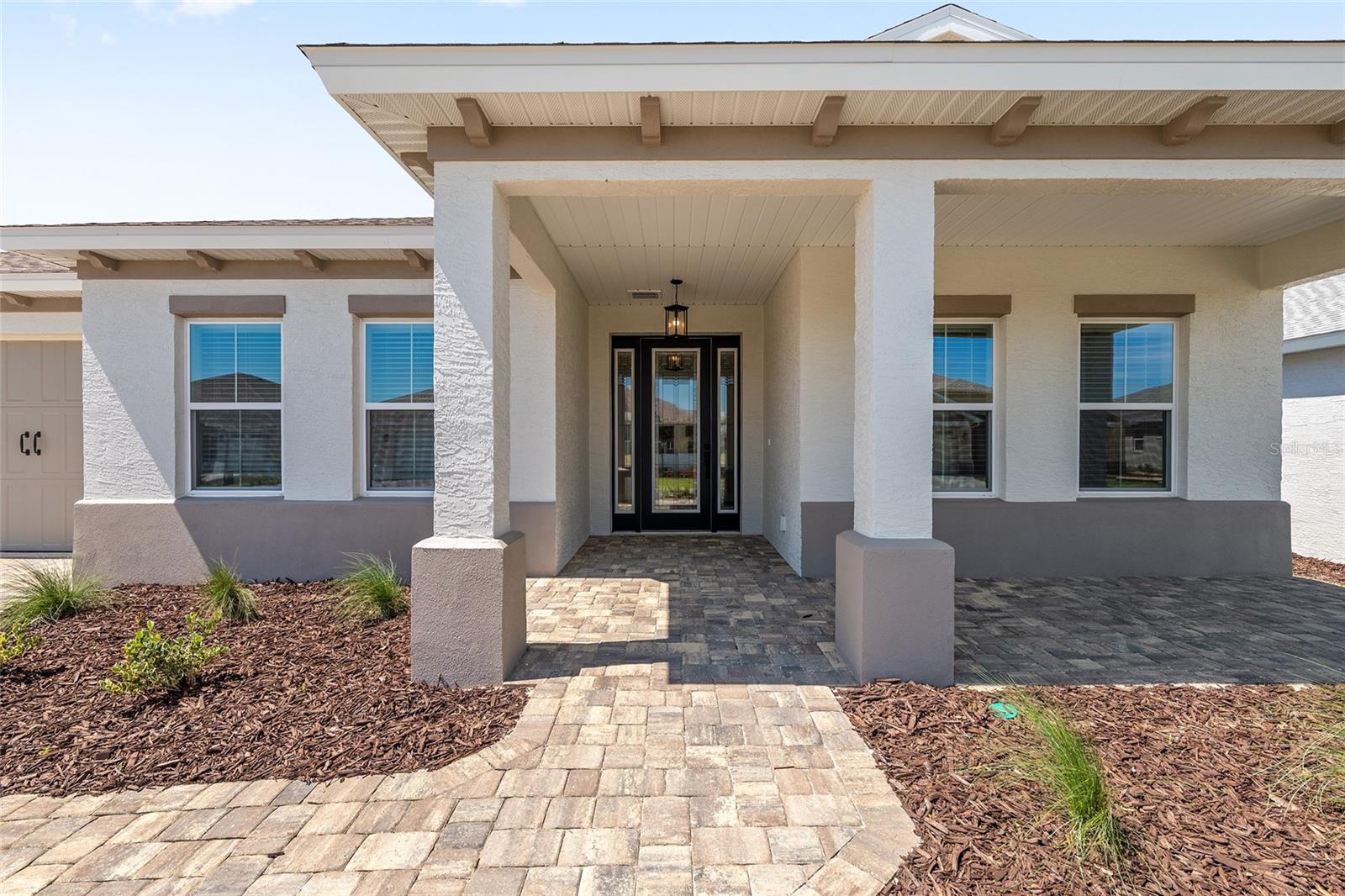 8528 SW 101ST AVE, OCALA, FL, 34481