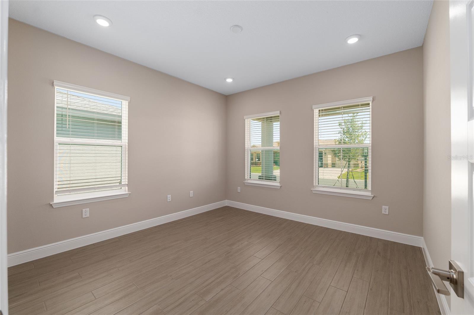 8528 SW 101ST AVE, OCALA, FL, 34481