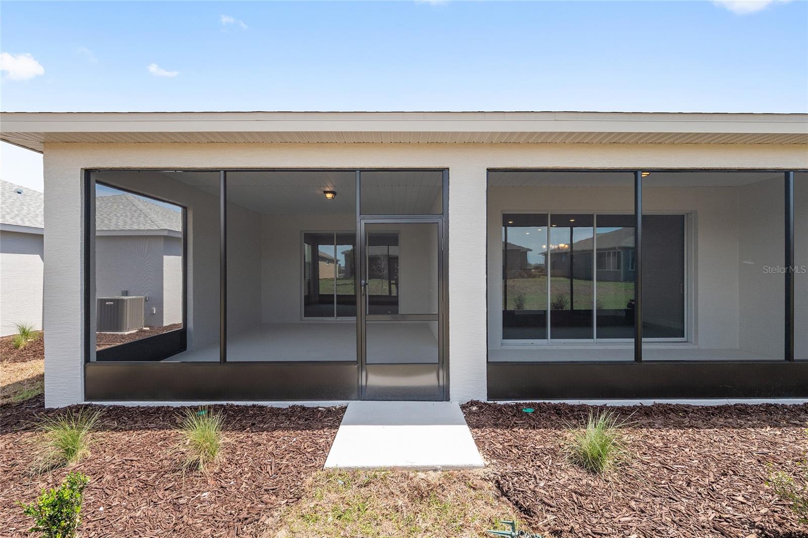 8528 SW 101ST AVE, OCALA, FL, 34481