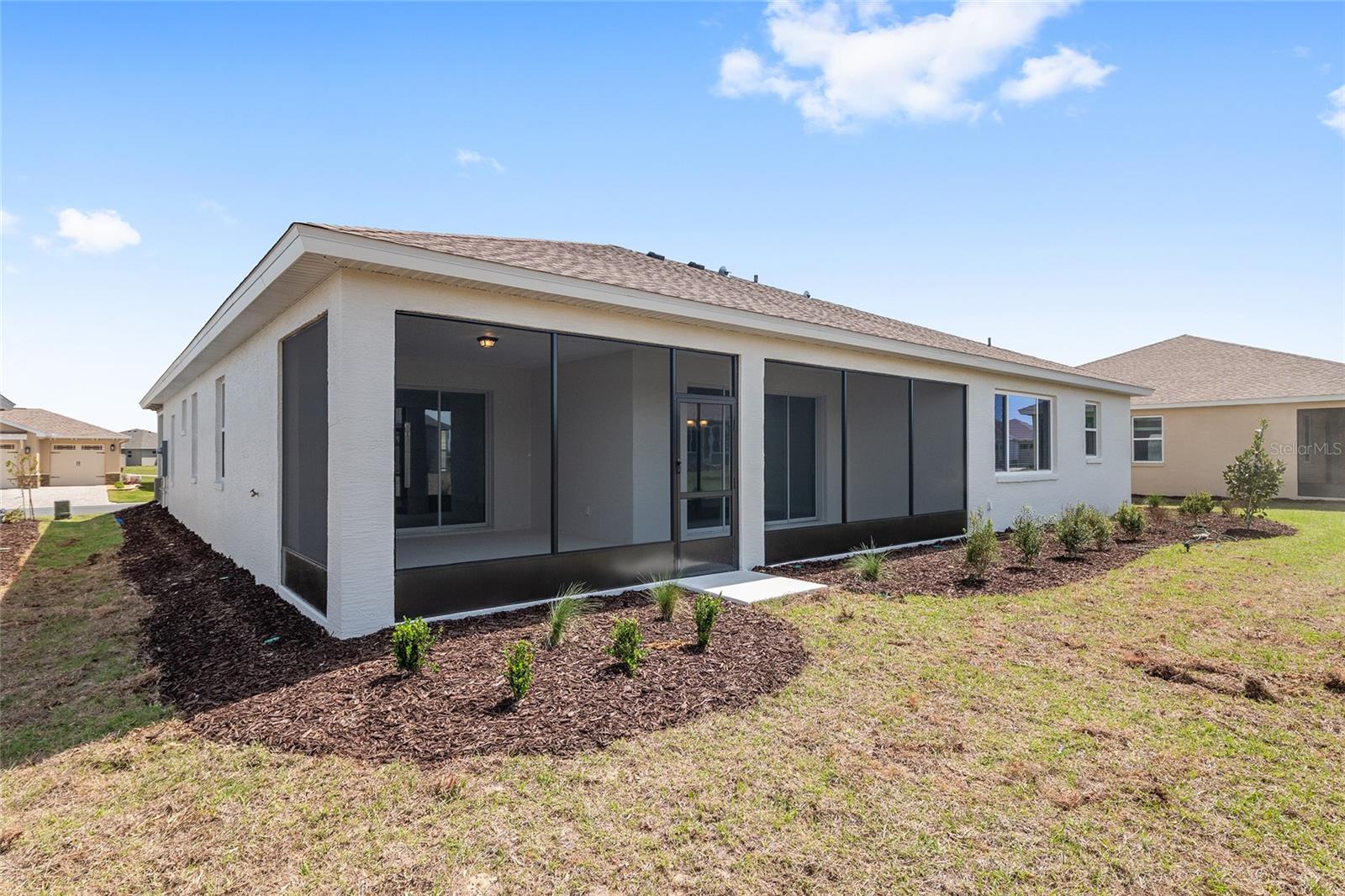 8528 SW 101ST AVE, OCALA, FL, 34481