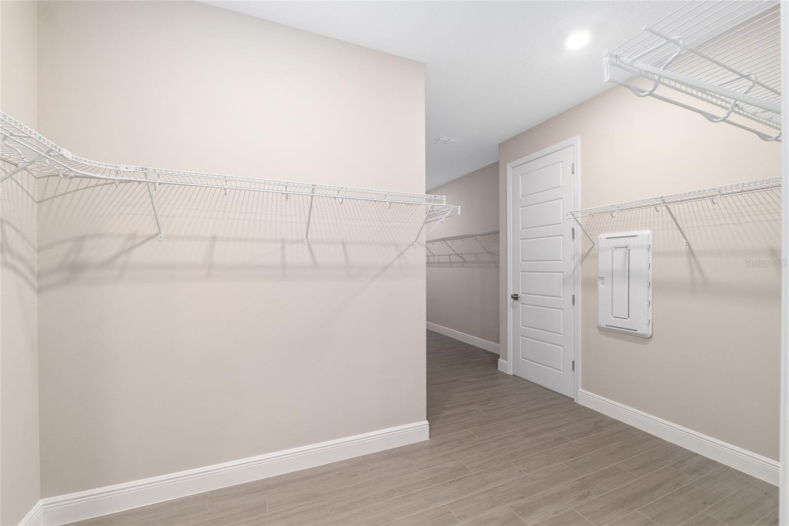 8528 SW 101ST AVE, OCALA, FL, 34481