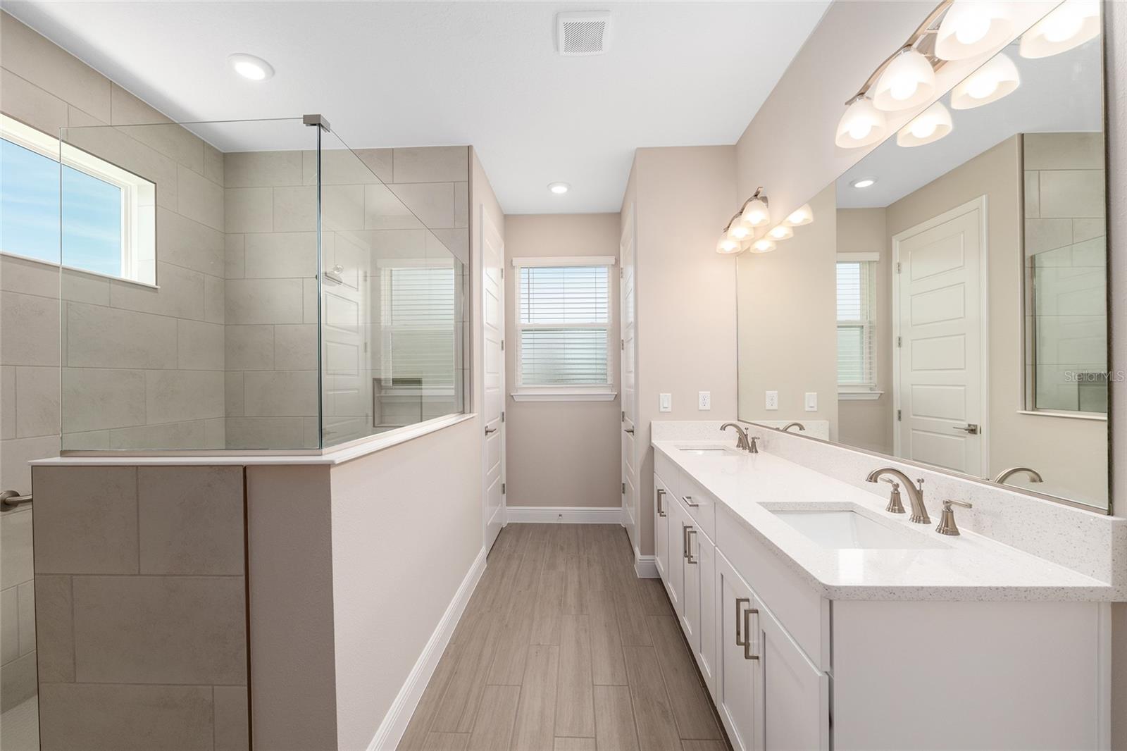 8528 SW 101ST AVE, OCALA, FL, 34481