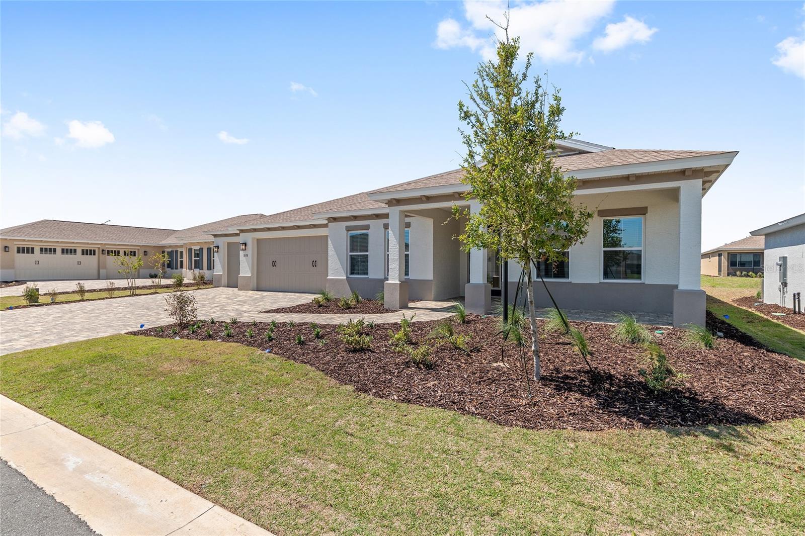 8528 SW 101ST AVE, OCALA, FL, 34481