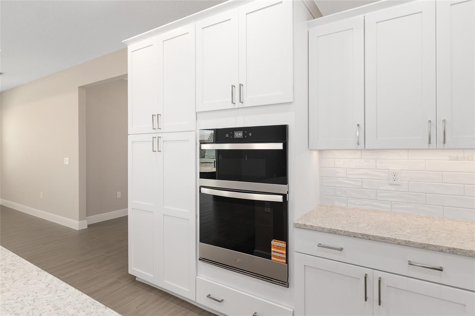 8528 SW 101ST AVE, OCALA, FL, 34481