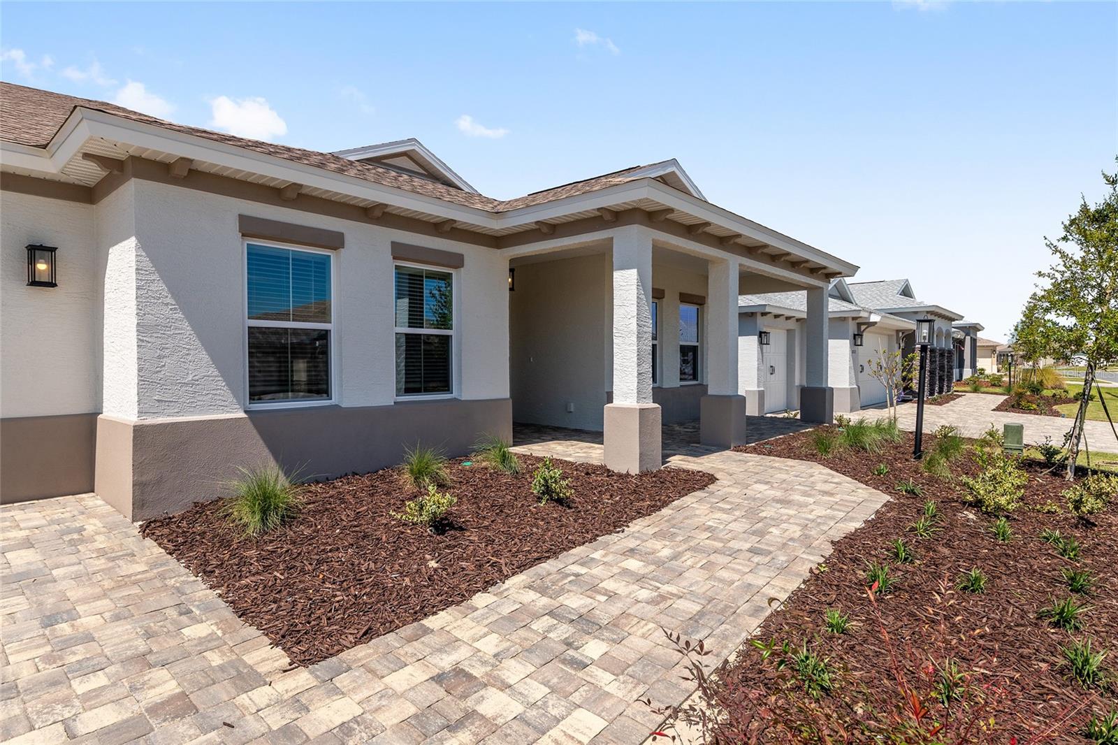 8528 SW 101ST AVE, OCALA, FL, 34481