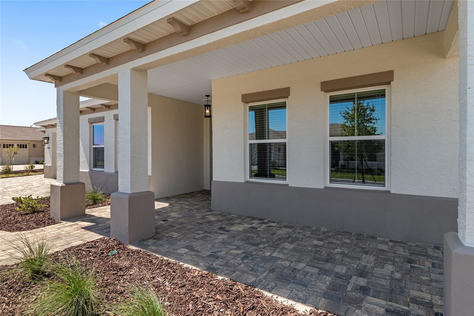 8528 SW 101ST AVE, OCALA, FL, 34481