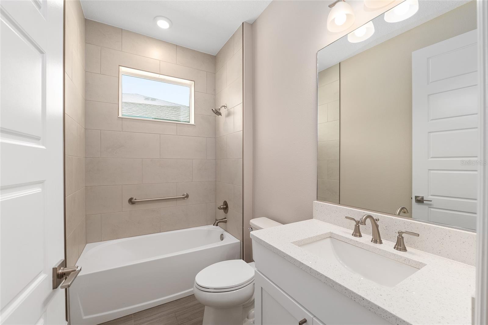 8528 SW 101ST AVE, OCALA, FL, 34481