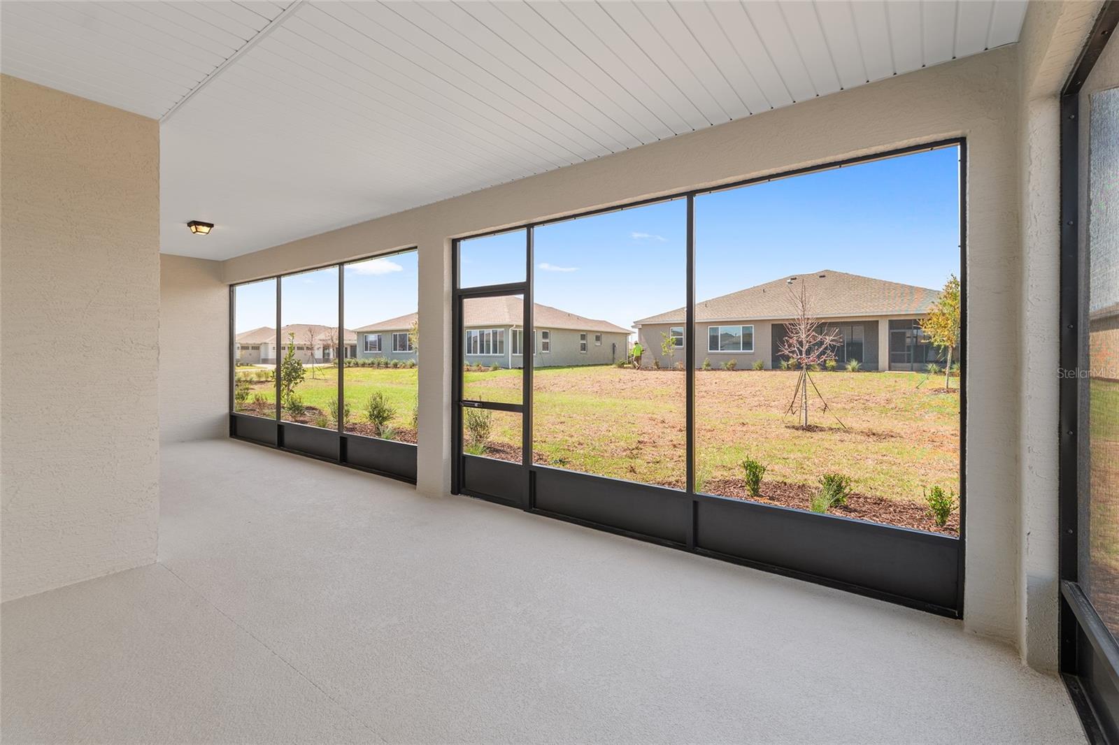 8528 SW 101ST AVE, OCALA, FL, 34481