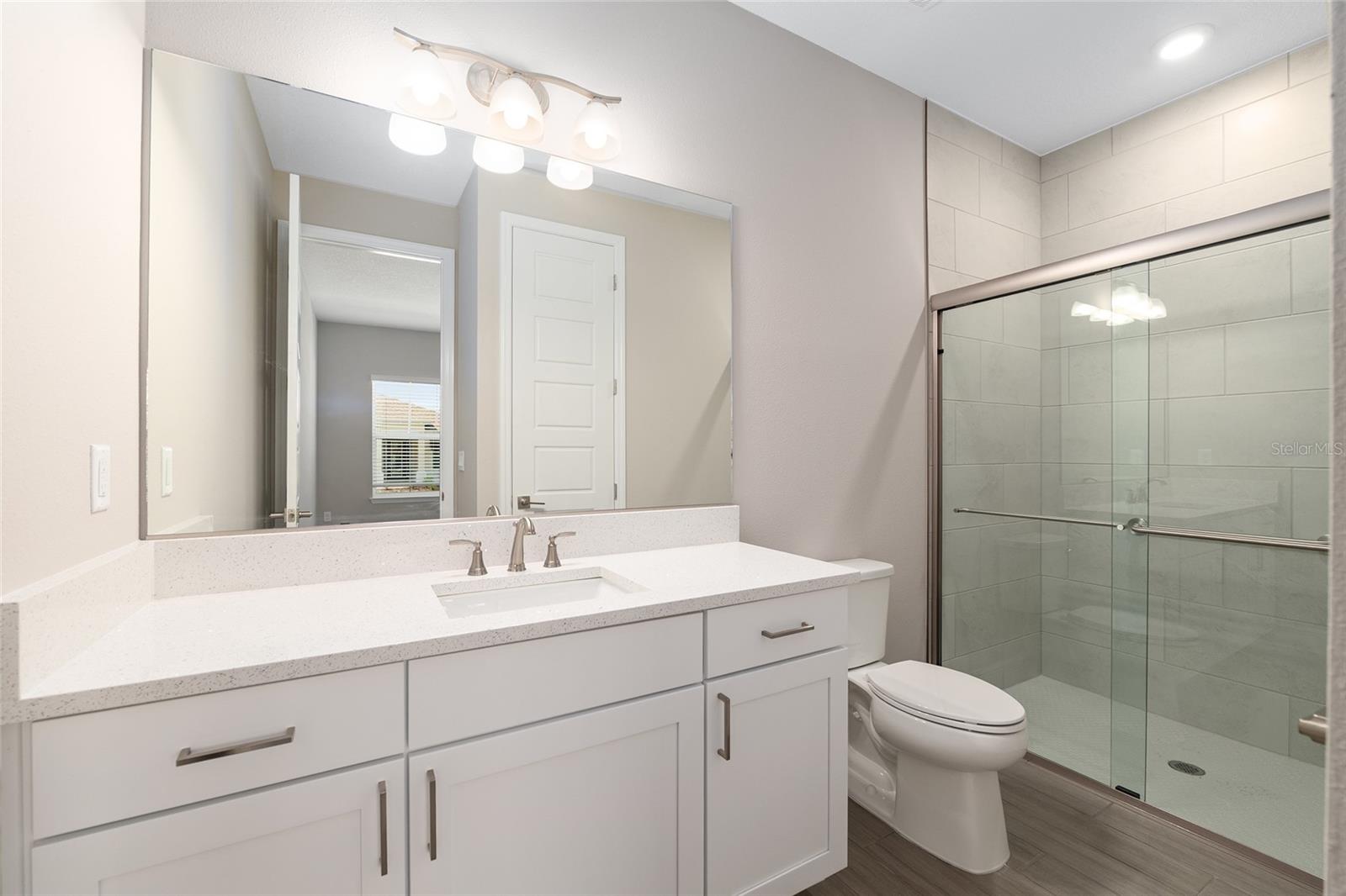 8528 SW 101ST AVE, OCALA, FL, 34481