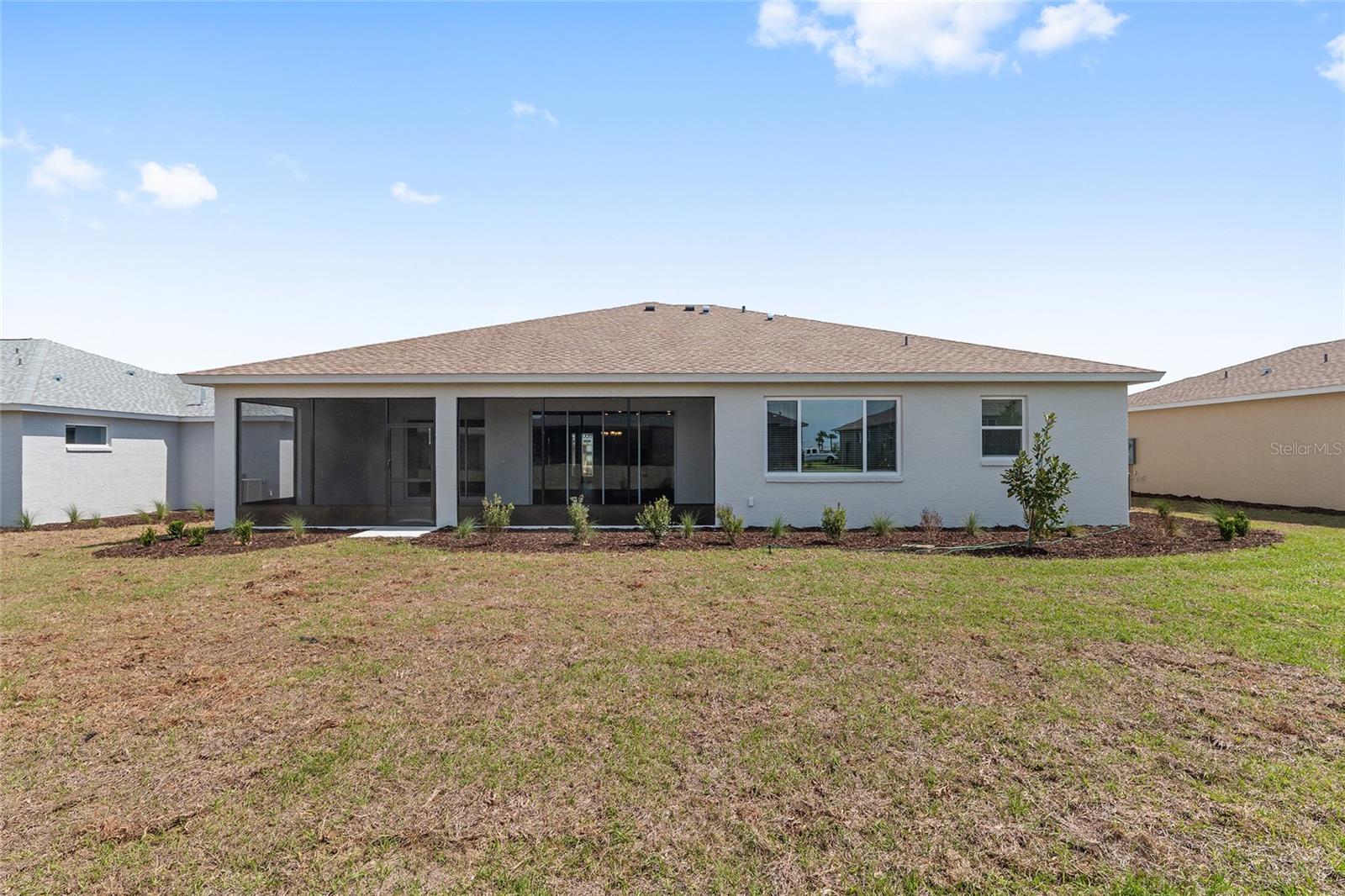 8528 SW 101ST AVE, OCALA, FL, 34481