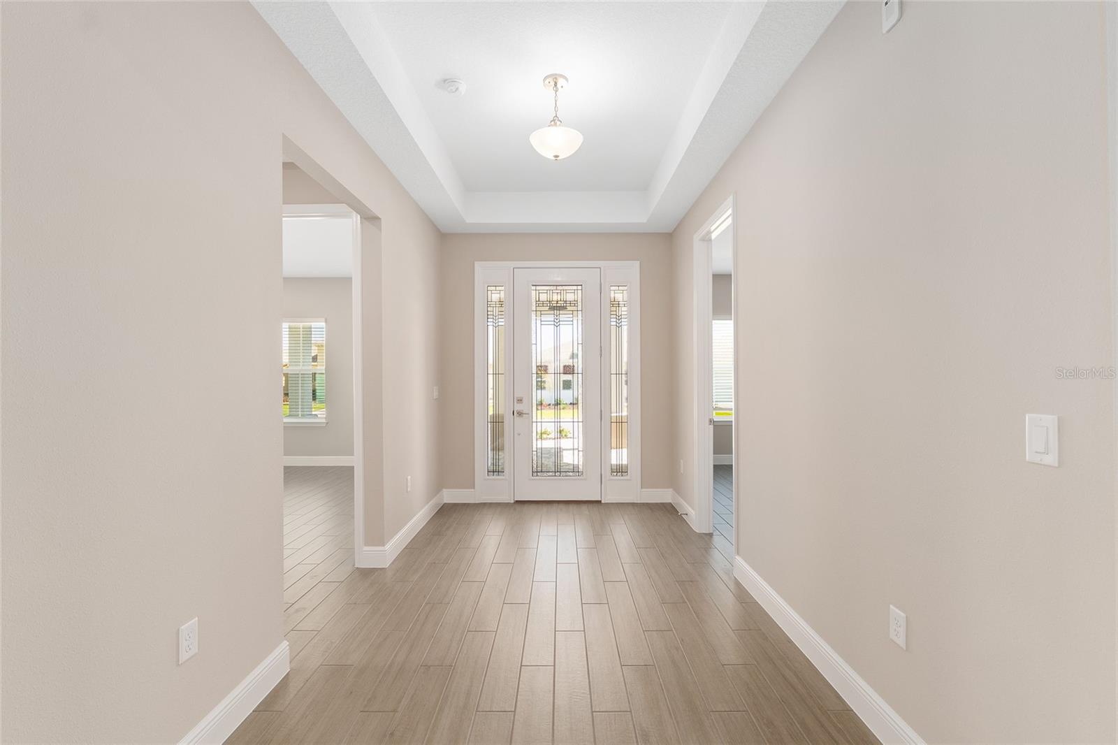 8528 SW 101ST AVE, OCALA, FL, 34481