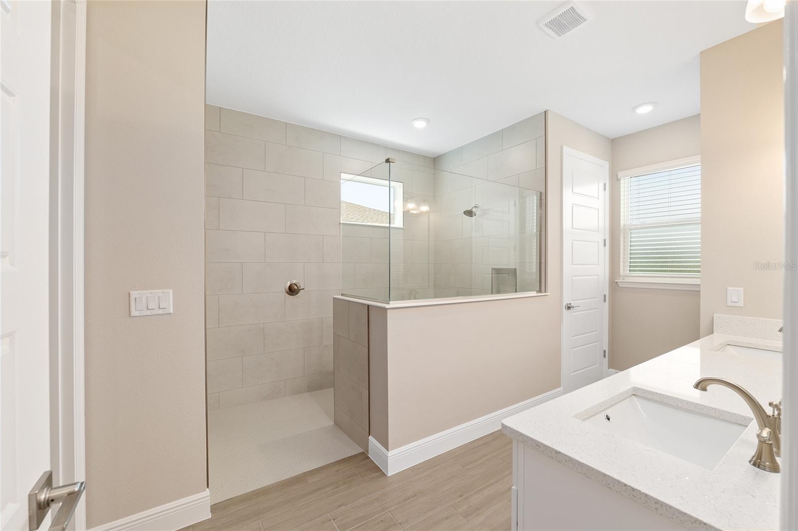 8528 SW 101ST AVE, OCALA, FL, 34481