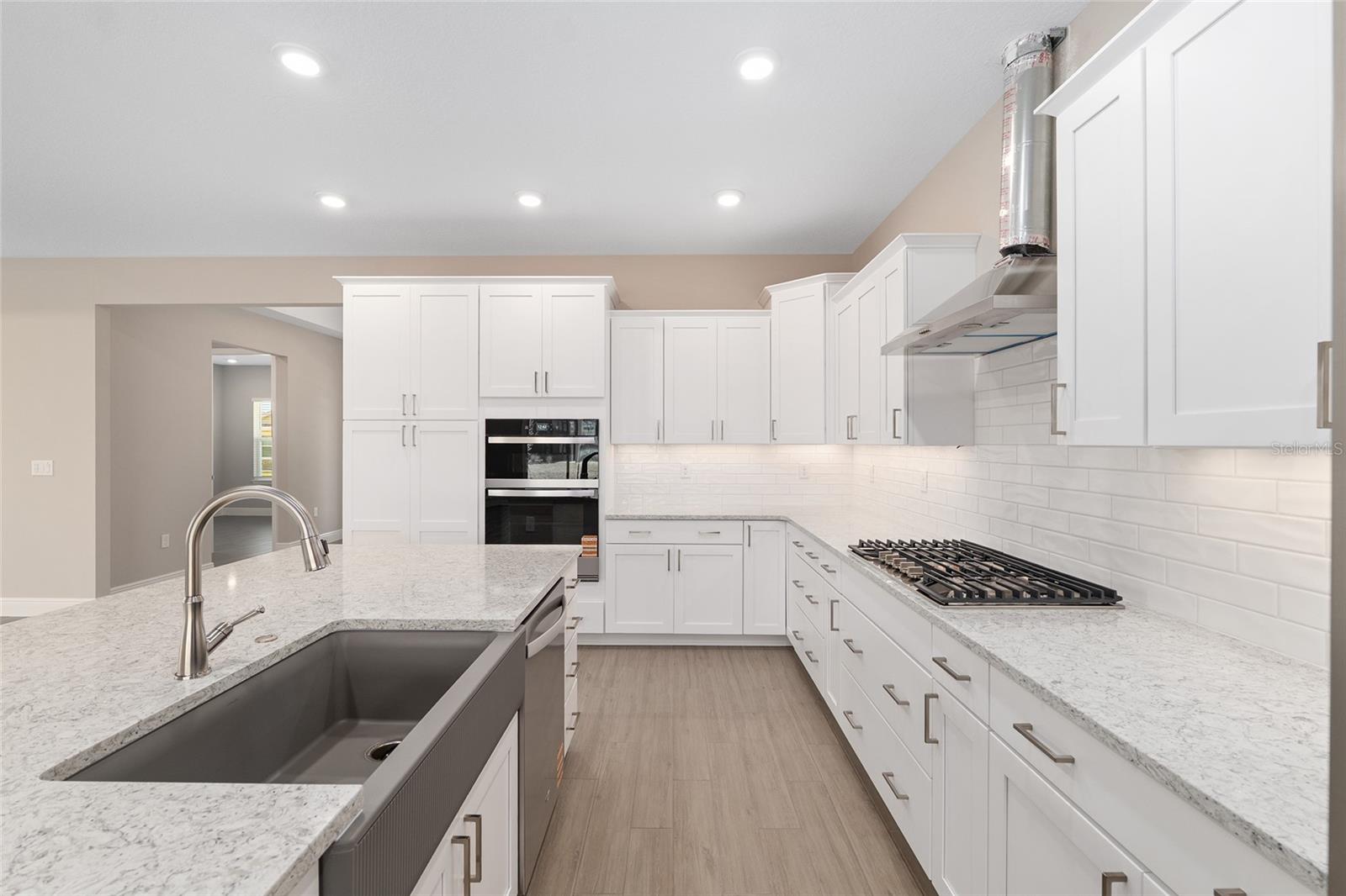 8528 SW 101ST AVE, OCALA, FL, 34481