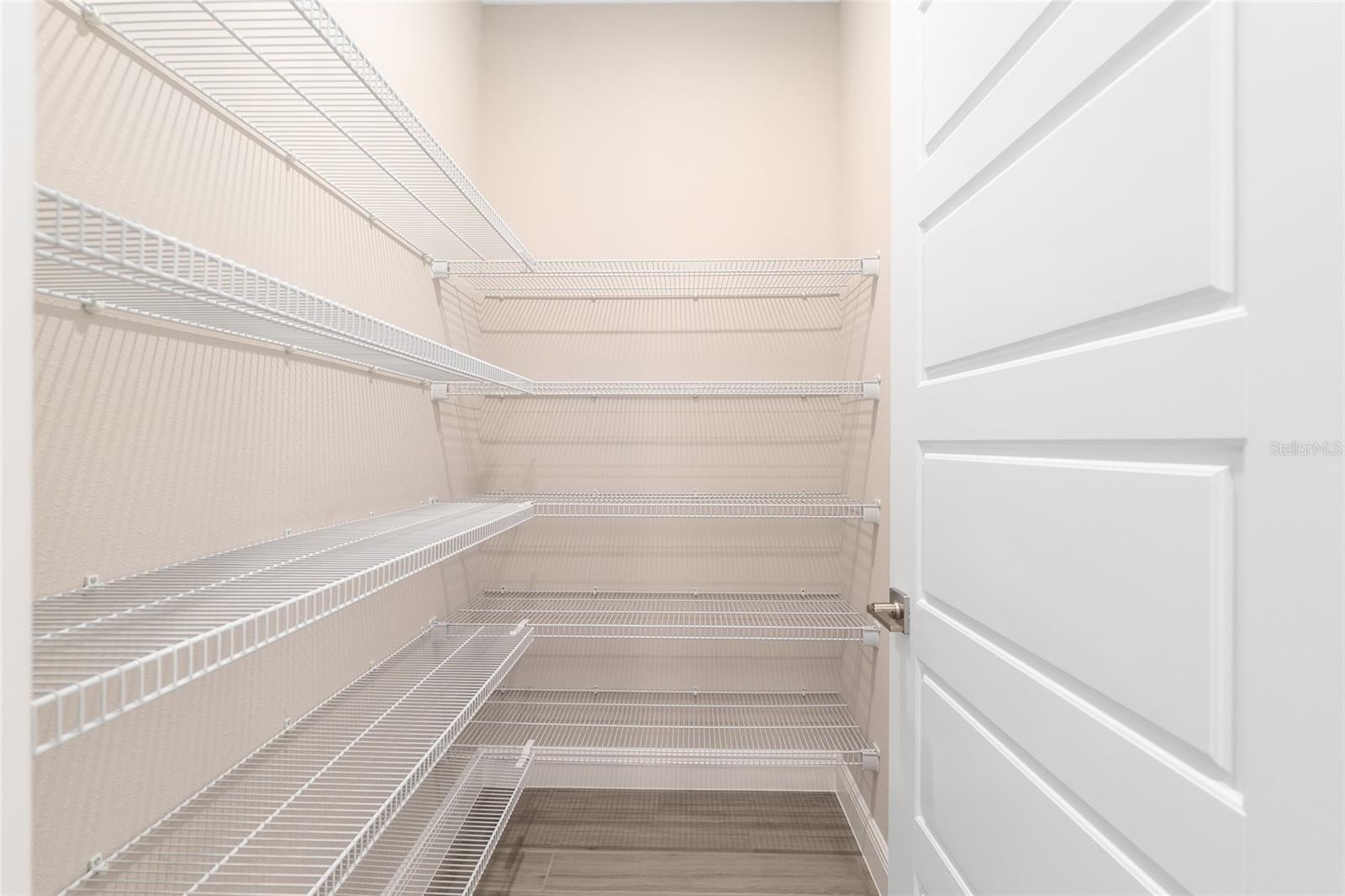 8528 SW 101ST AVE, OCALA, FL, 34481