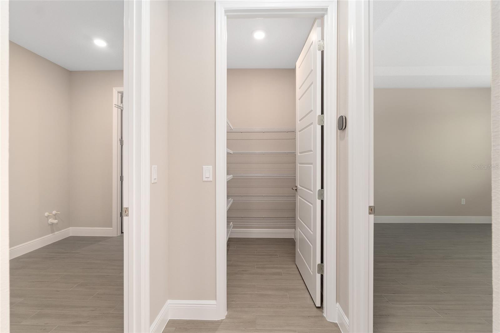 8528 SW 101ST AVE, OCALA, FL, 34481