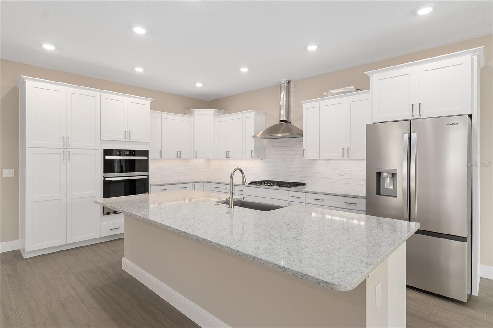 8528 SW 101ST AVE, OCALA, FL, 34481