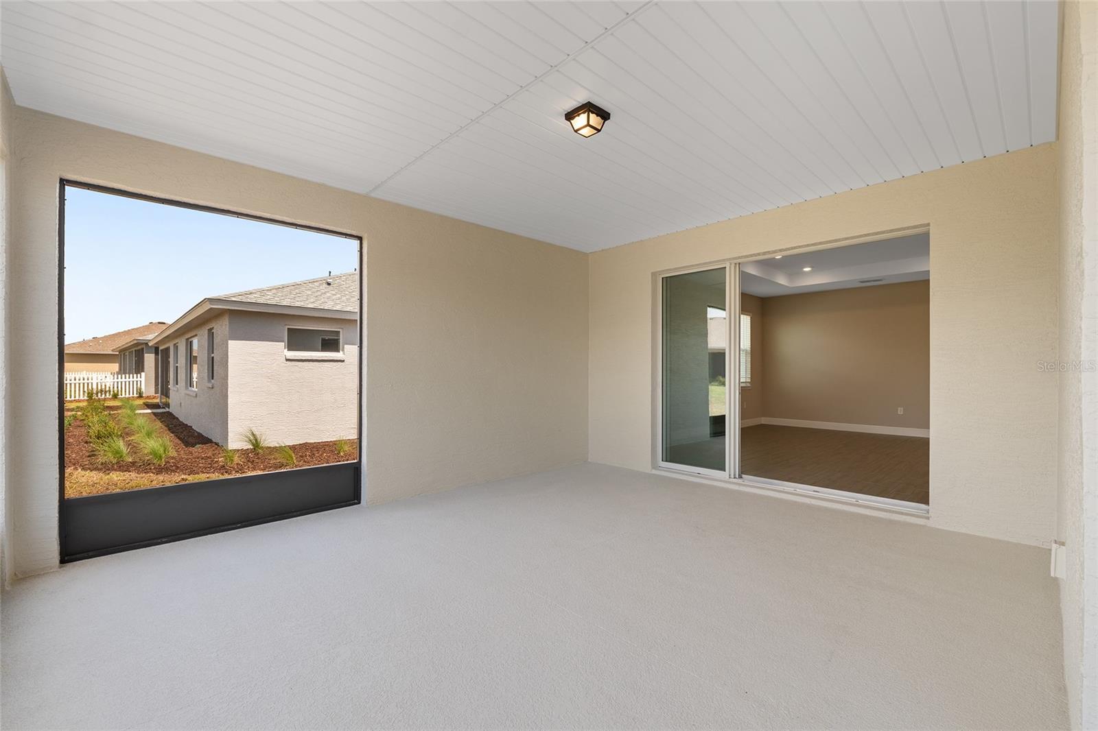 8528 SW 101ST AVE, OCALA, FL, 34481